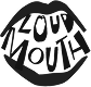 250918_Loud Mouth Bowl Lid RGB 1