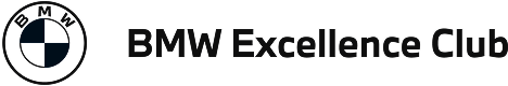 BEC Logo-02 1