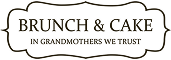 Brunch-and-Cake-logo 1