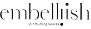 Embellish logo-01 GREY 1