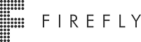 Firefly_Logo_new 1