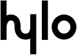 HYLO-Logo 1