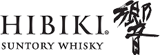 Hibiki_Logo_Portal_Black_2023 1