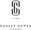 SG_Logo_B&W 1