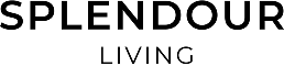 SPLENDOUR LOGO 1