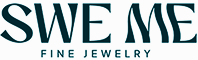 SWE ME Horizontal Logo Teal 1