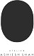 Screenshot 2026-07-22 at 11-40-05 Logo - Google Drive 1