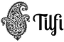 Tilfi Logo_Primary 1