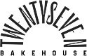 TwentySeven Bakehouse Logos-04 1
