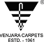 Venjara_Icon_1 1
