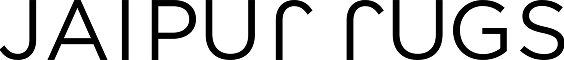 black logo 1
