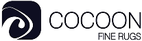 cocoon_logo_black 1