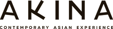 cropped-akina_logo_hd-2048x538-1-1024x269 1