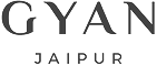 gyan jaipur 1