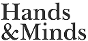 handsANDminds_logo 1