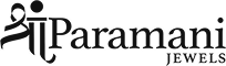 lojo_paramani 1
