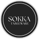 sokka