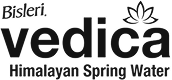 vedica