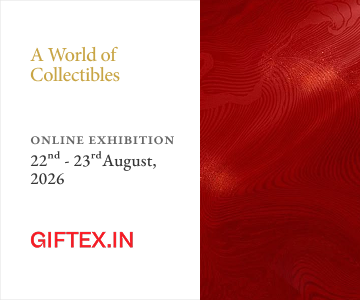 GIFTEX 360X300