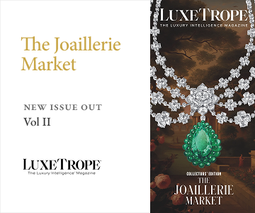 luxetrope mag 360x300