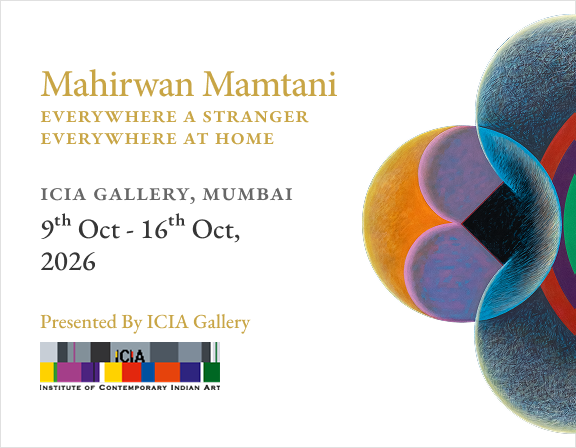 mahirwan for tcc