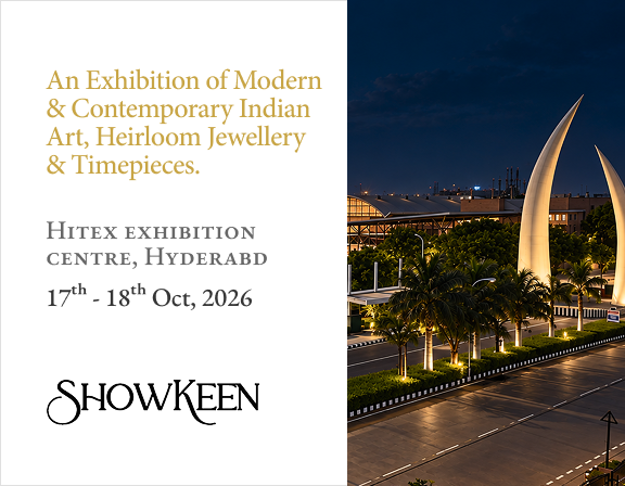 showkeen banner for ICIA and TCC